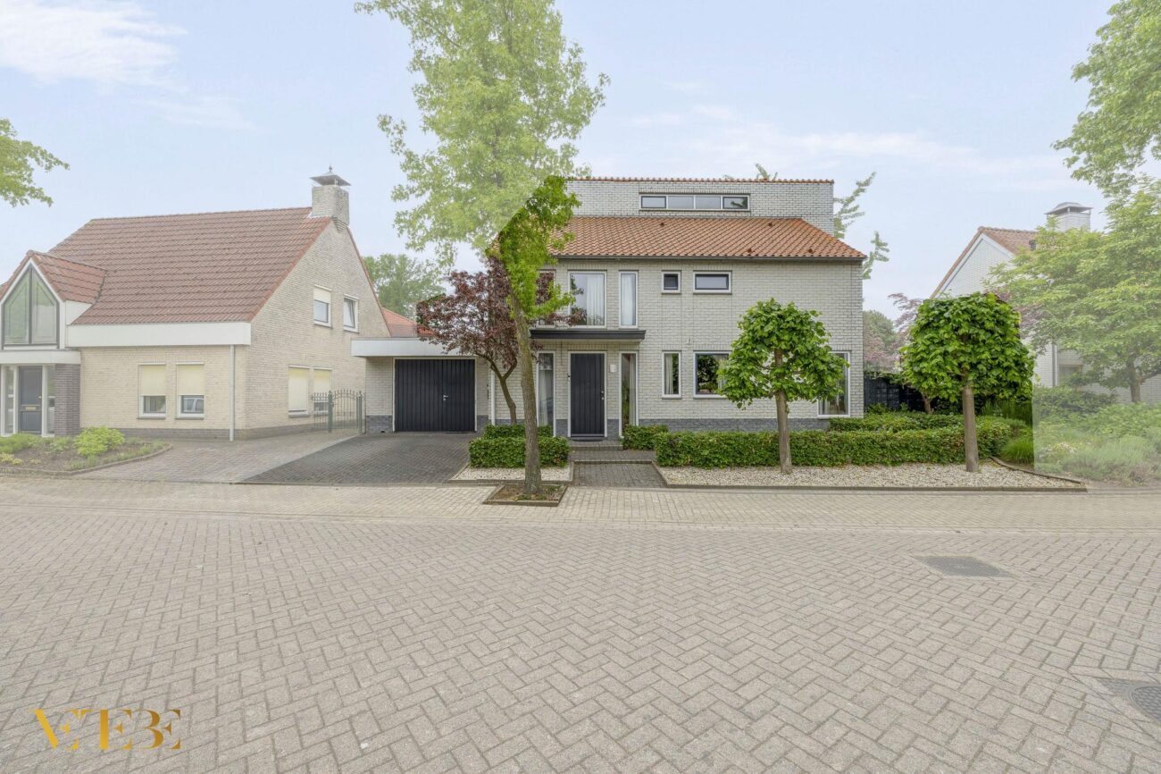 Goudhaver 5