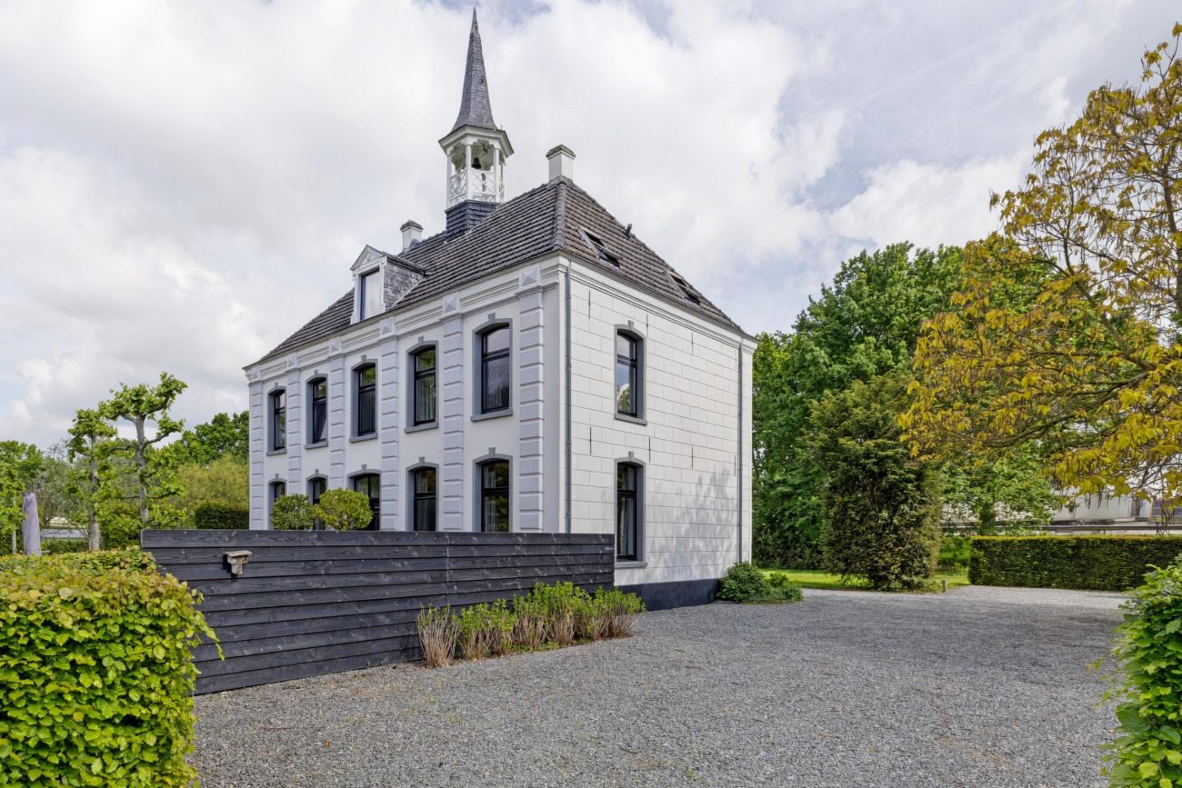 Lovendaalseweg 13