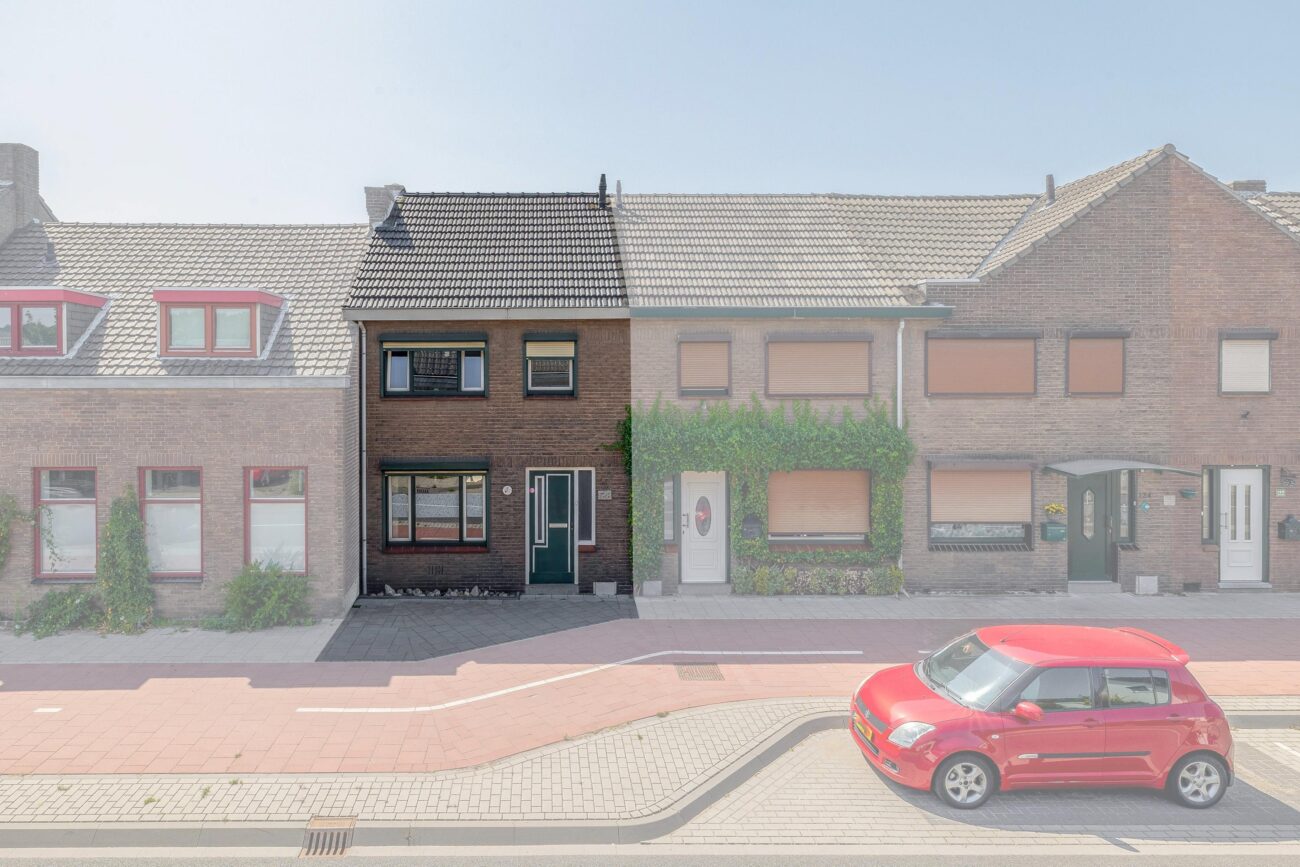 Kaldenkerkerweg 128