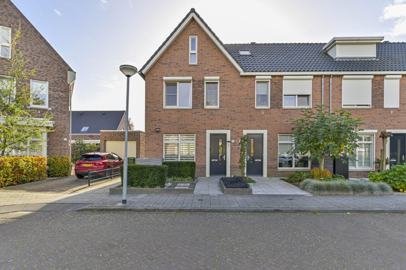 In het Veld 31