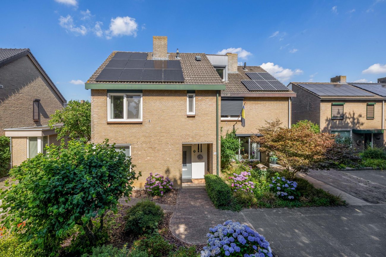 Leijgraaf 184