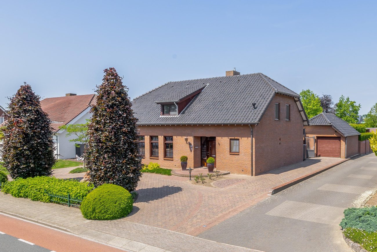 Schoolstraat 153