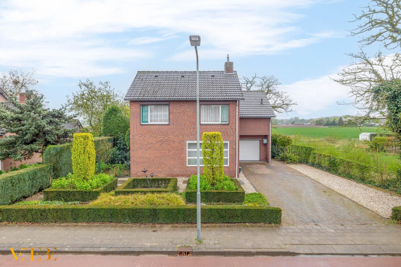 Hoogstraat 48