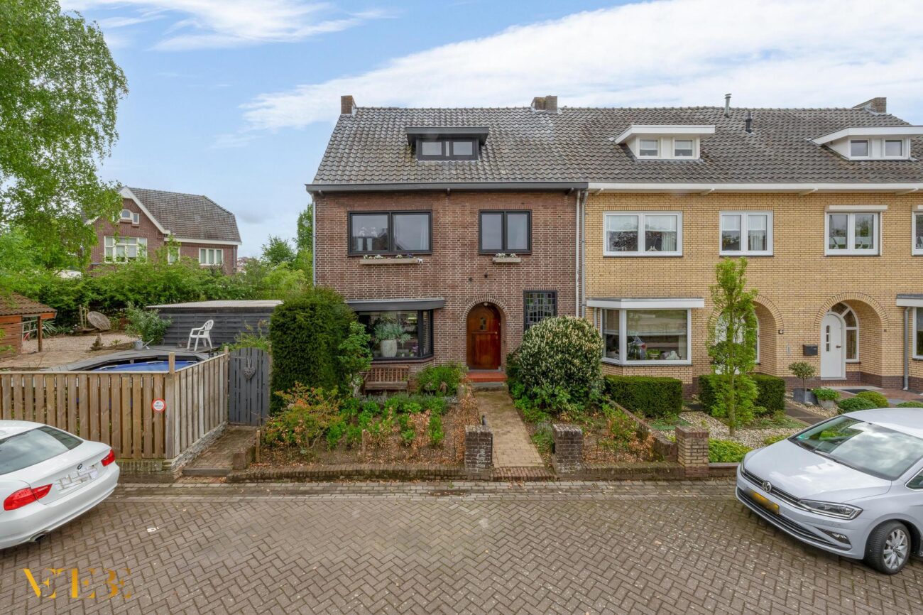 Rijksweg Zuid 77