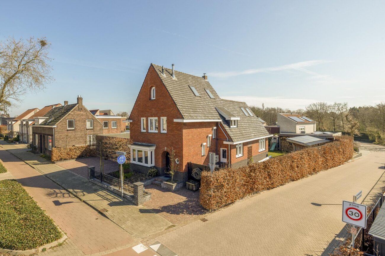 Roermondseweg 131