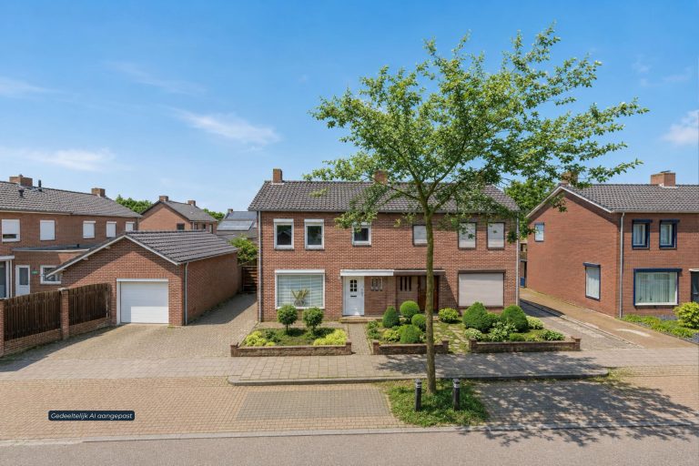 Parklaan 90