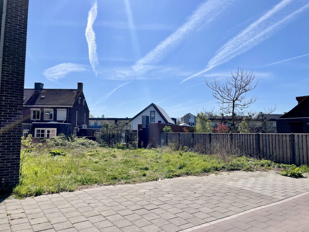Roermondseweg 53
