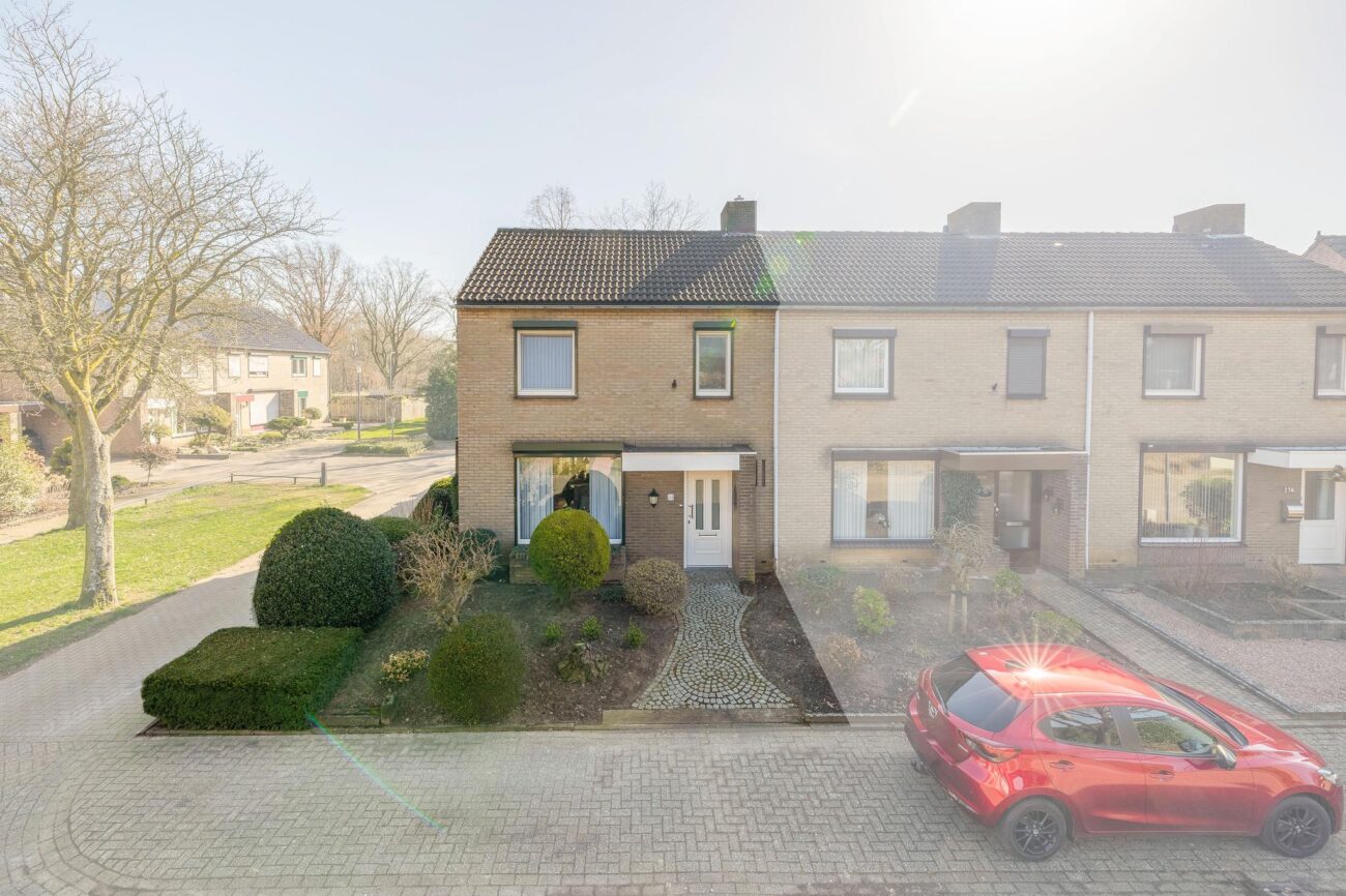 Leijgraaf 242
