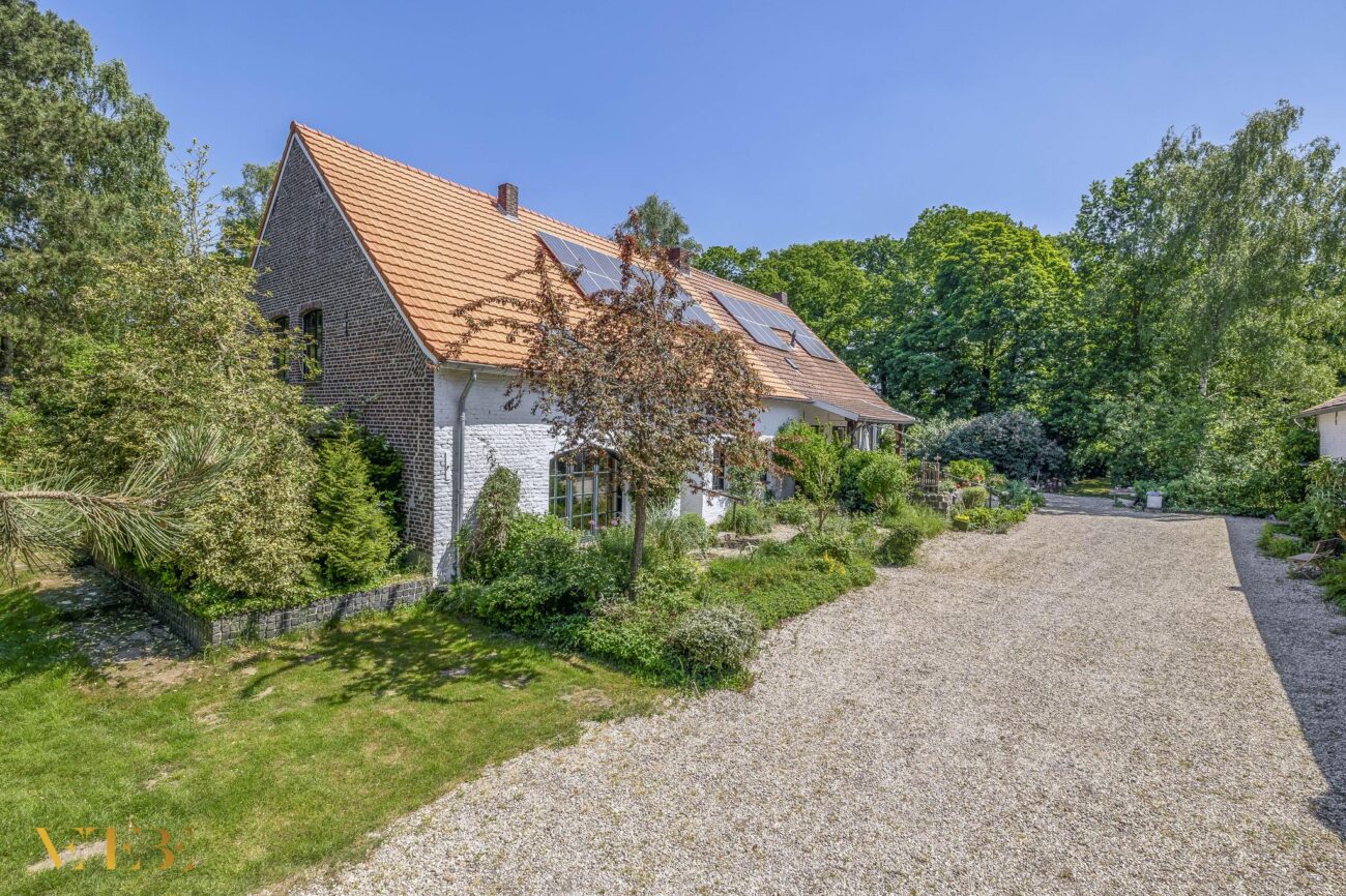 Klaashofweg 3
