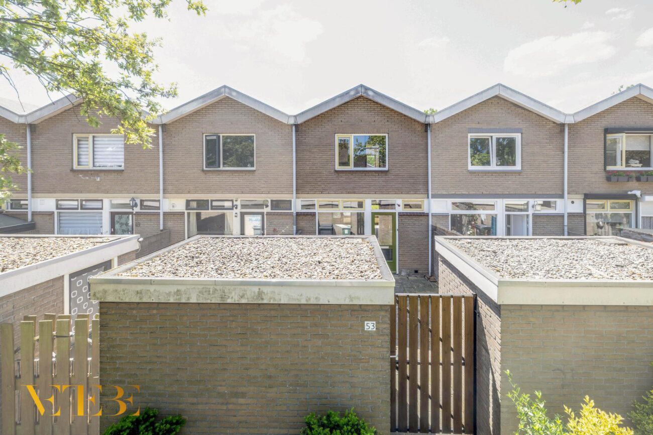 Potkuilenstraat 53