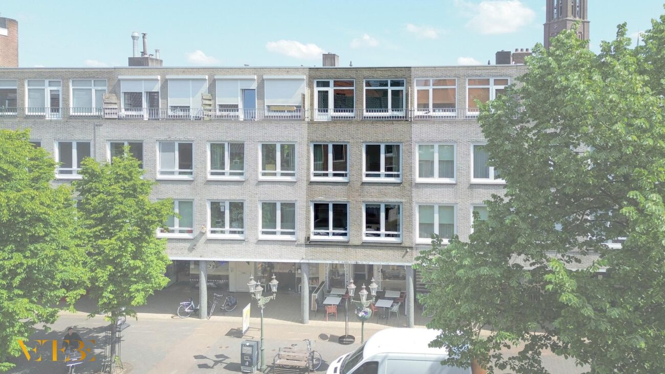Sint Jorisstraat 21