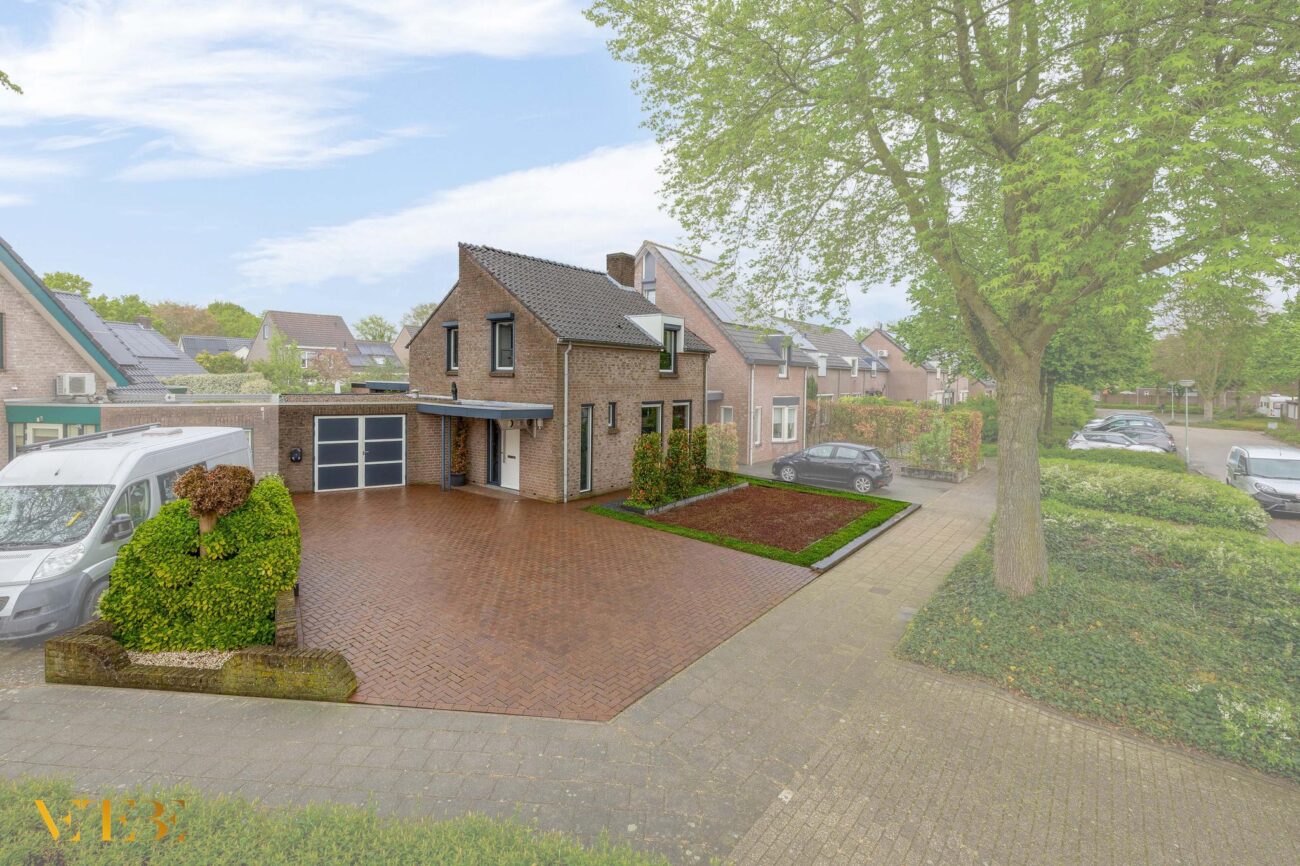 Dotterbloemstraat 26