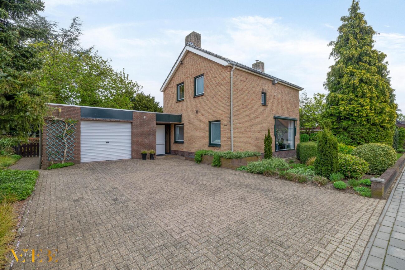 Broekstraat 9