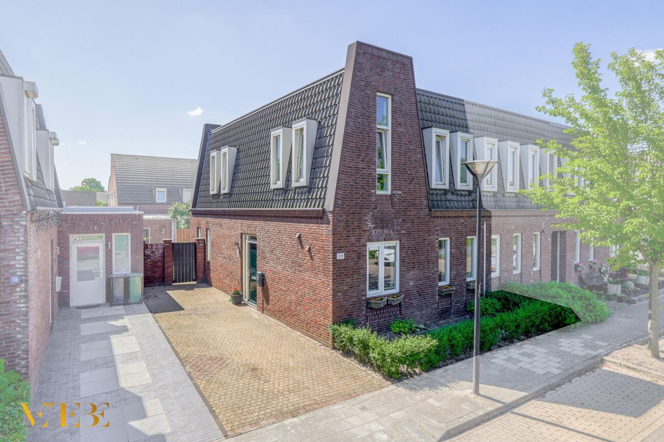 Offenbeker Bemden 19