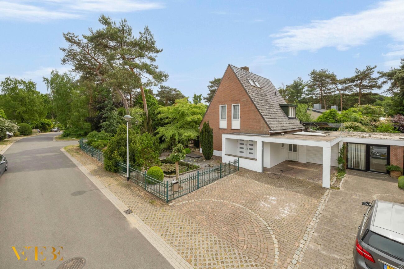 Berkenlaan 16