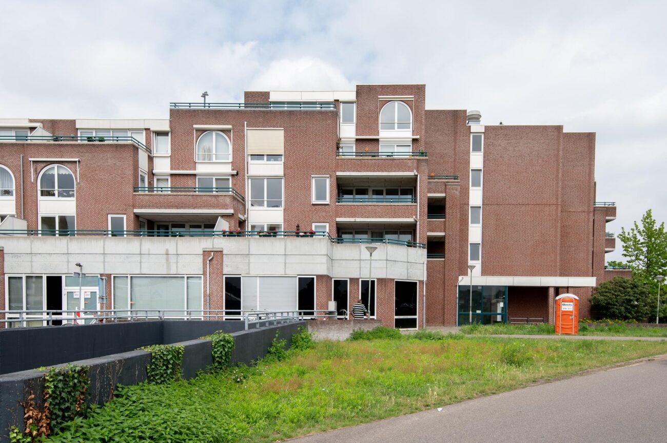 Kerkstraat 72