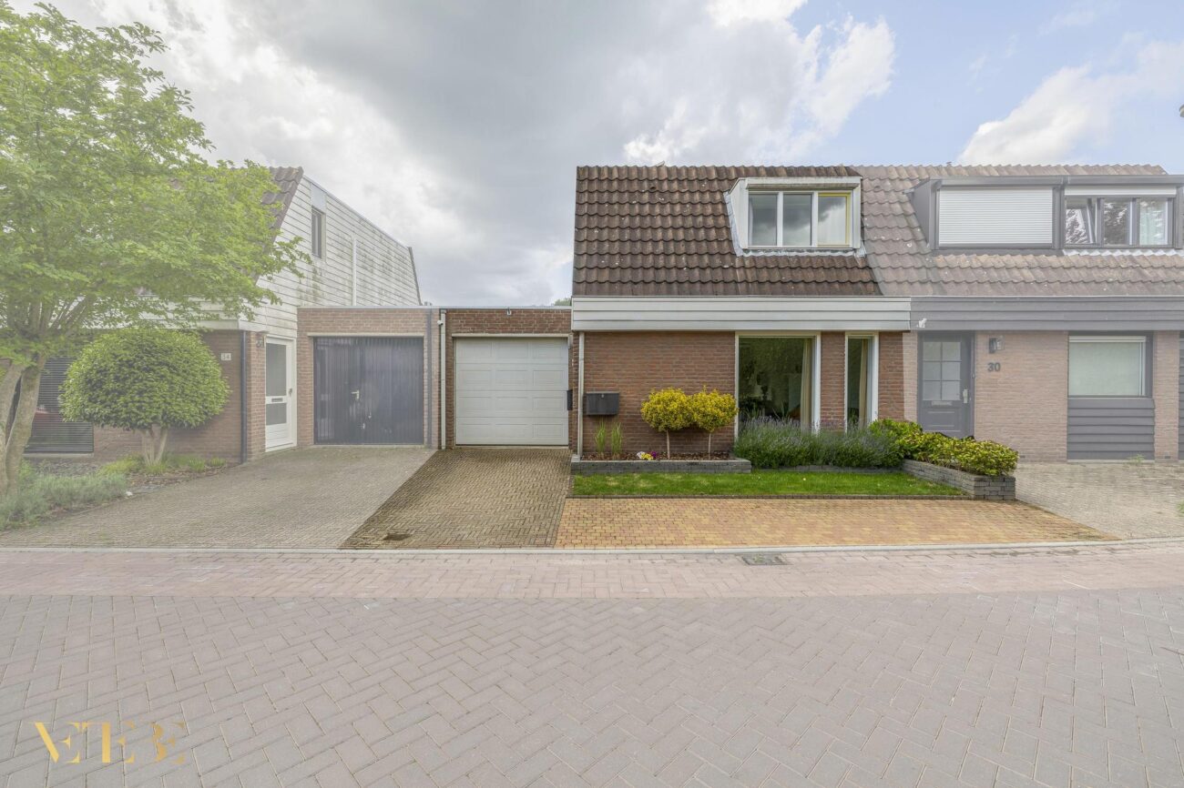 Herikstraat 32