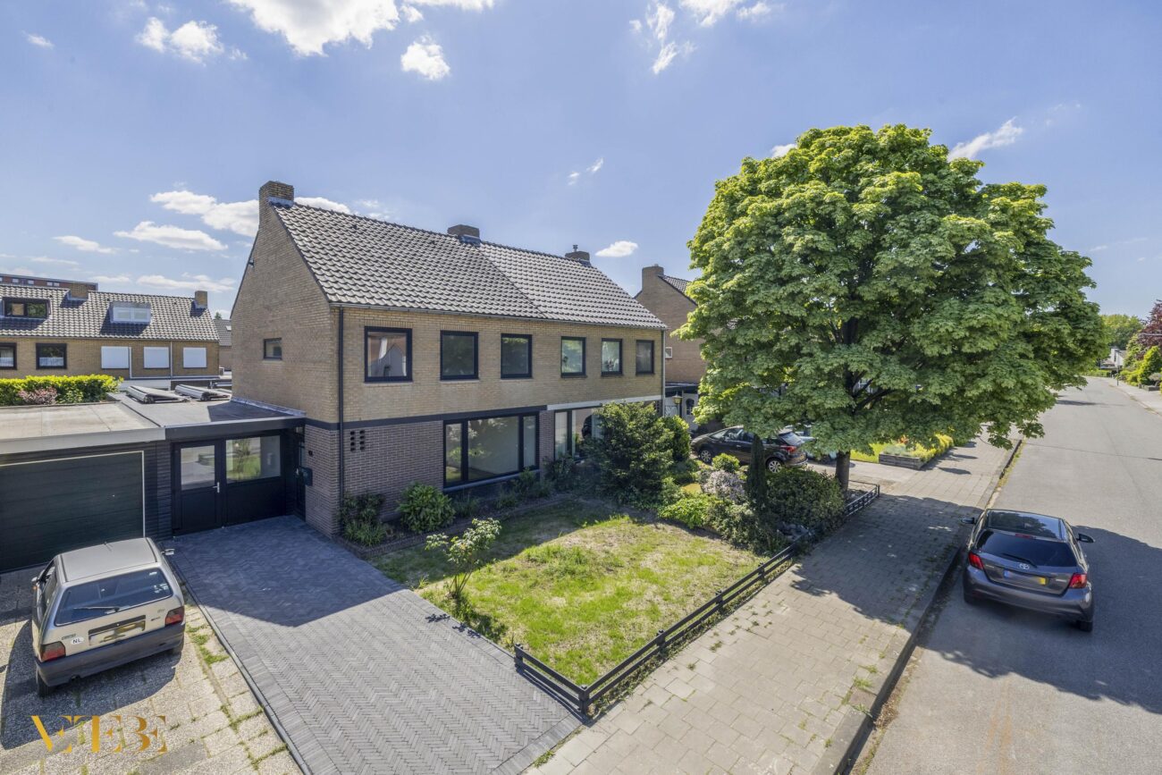 Kasteellaan 40A