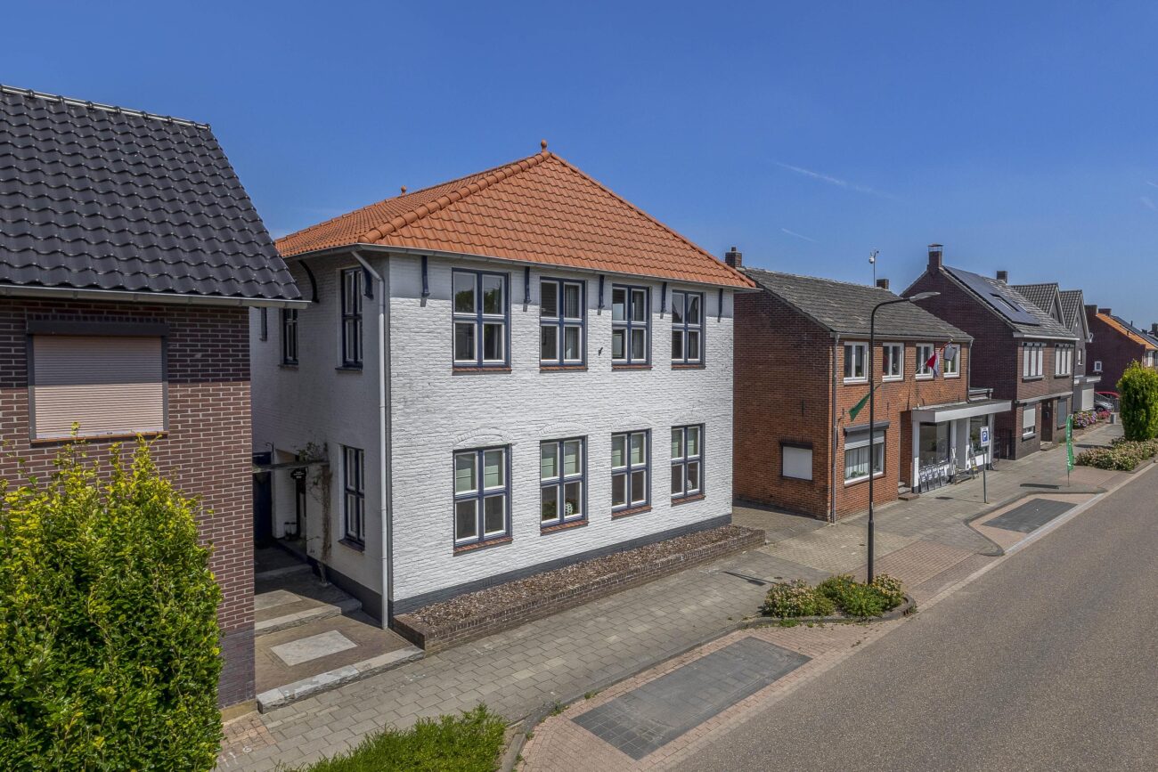 Keulseweg 73a