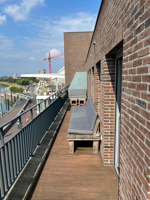 Havenkade 38