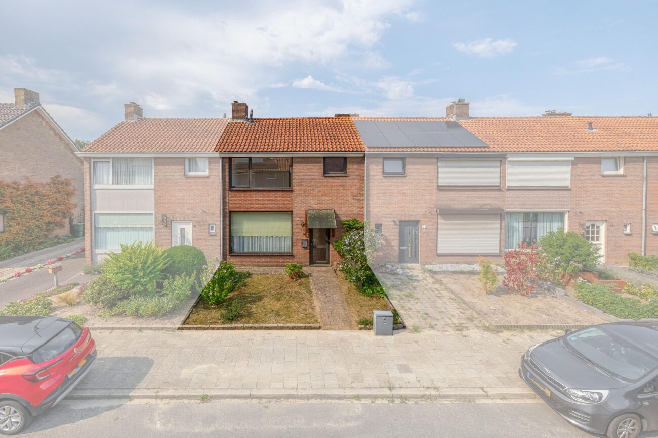 Henri Hermansstraat 14