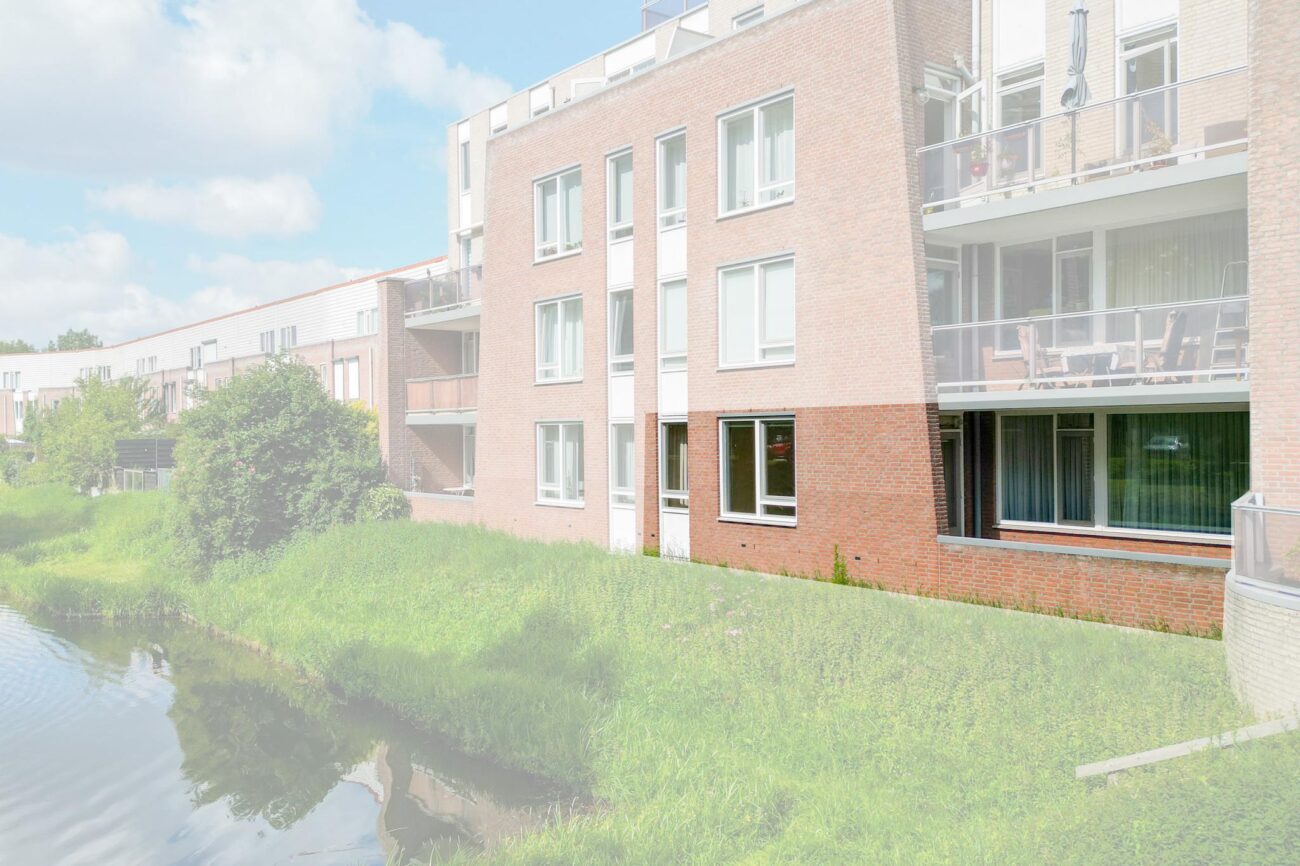 Harry Meijerstraat 35