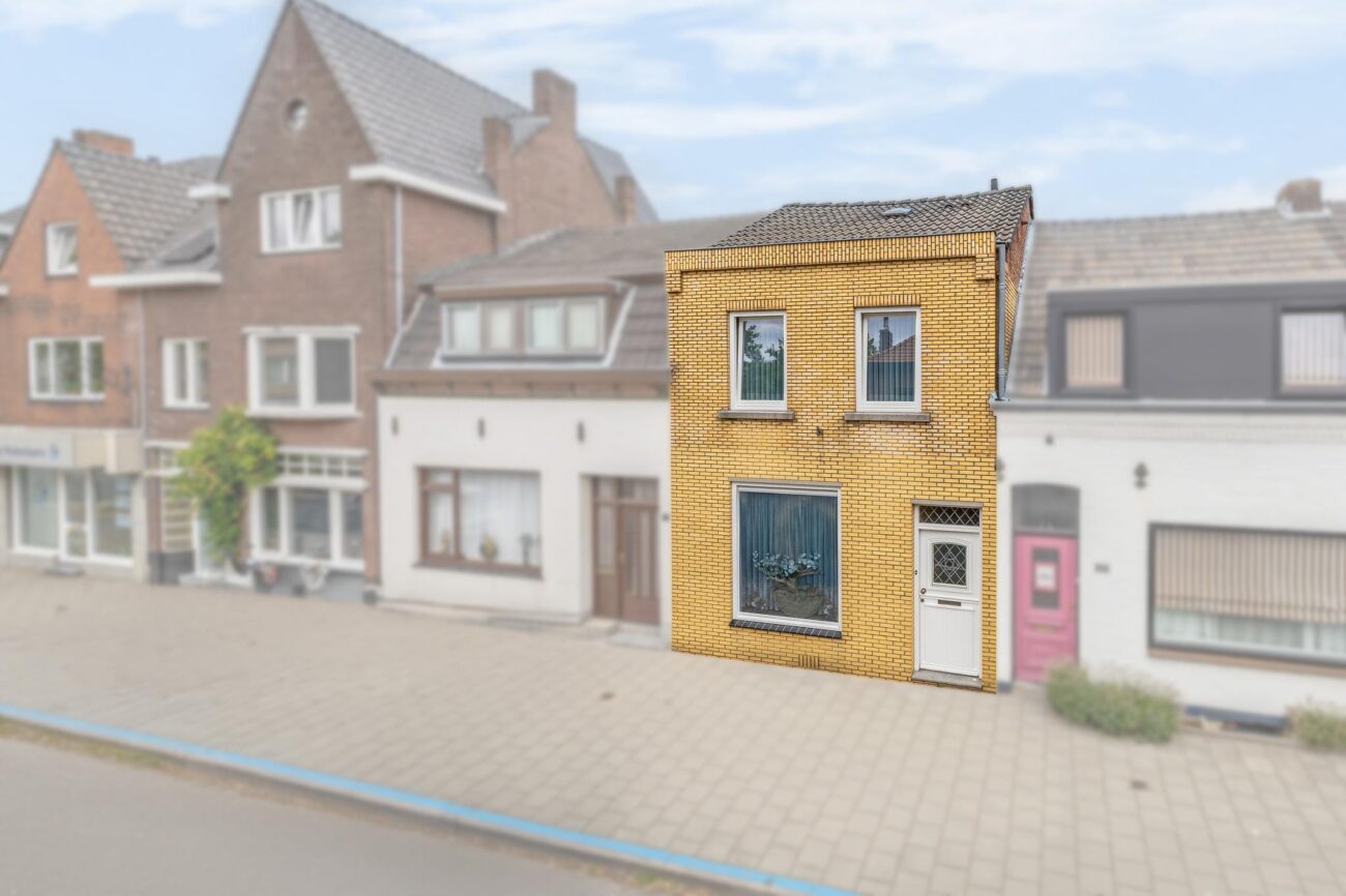 Stalbergweg 67