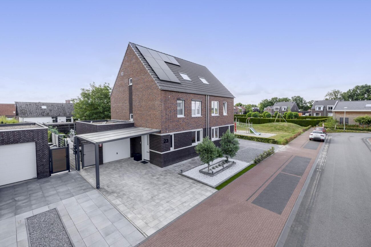 Wittebergstraat 23