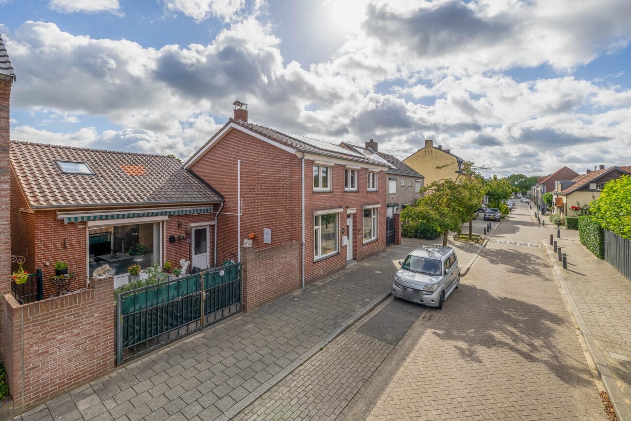 Leeuwerikstraat 52