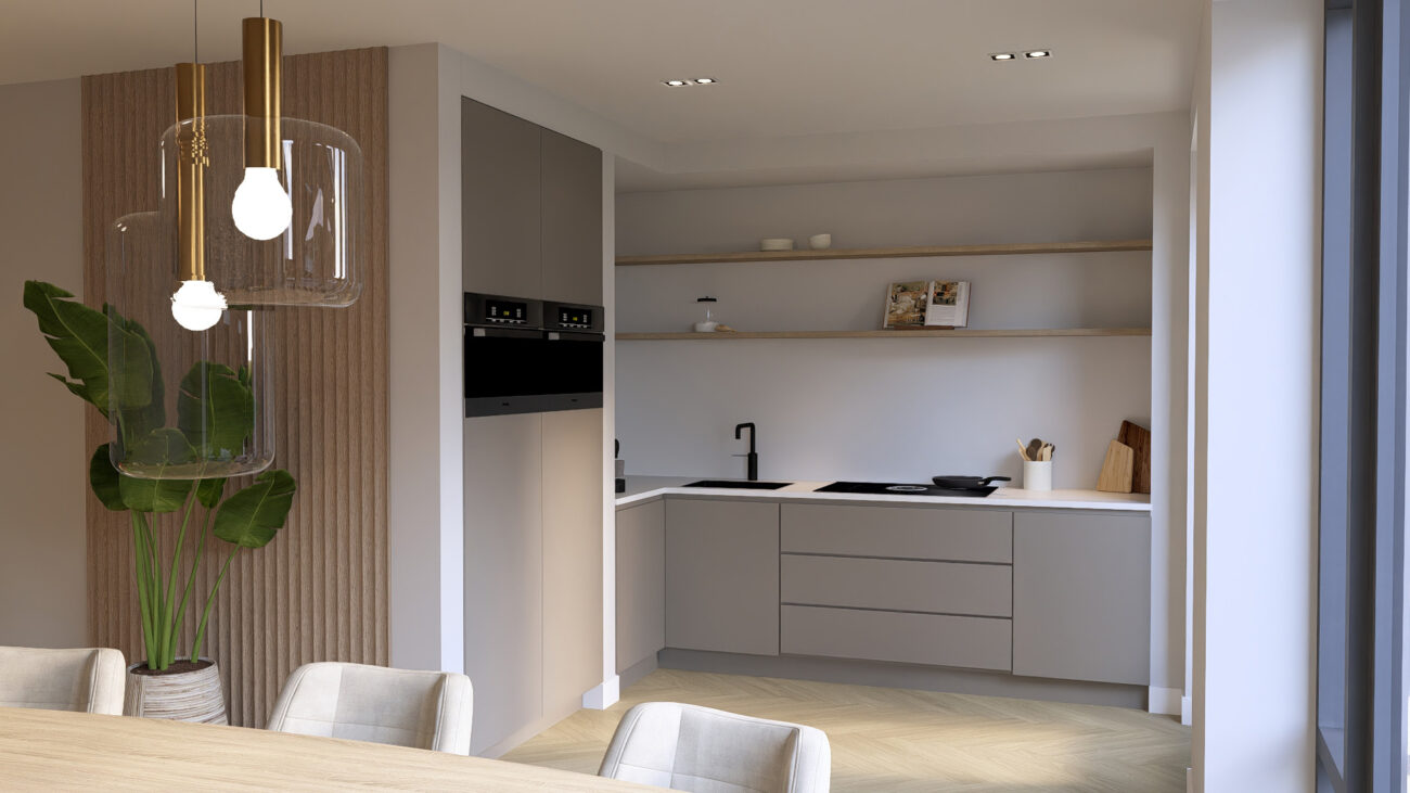 Woning te koop: Roermondseweg 53, Tegelen