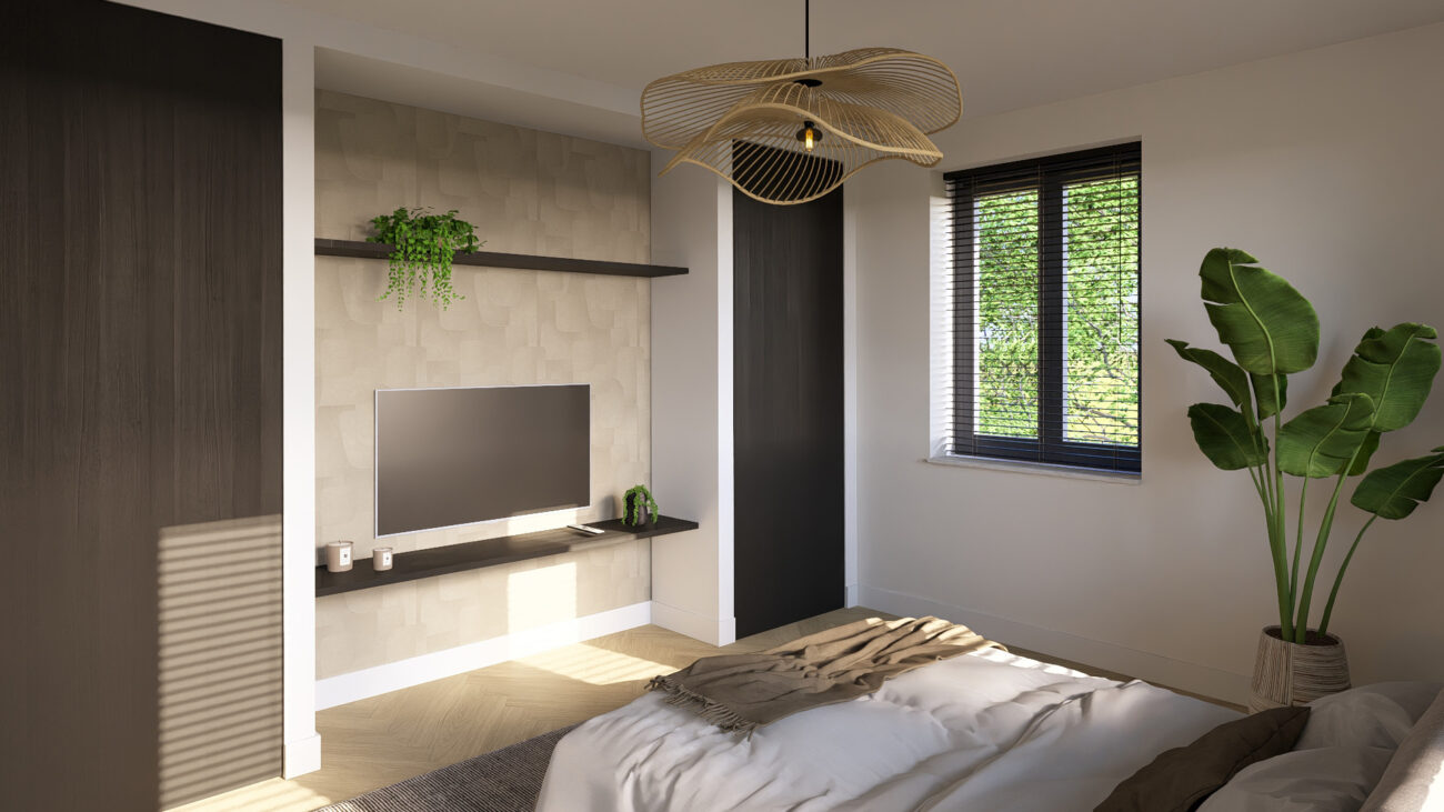 Woning te koop: Roermondseweg 53, Tegelen