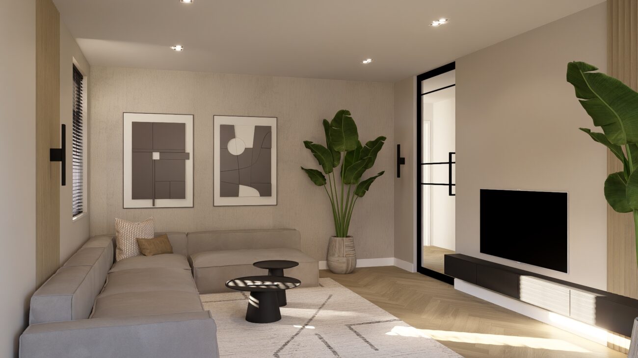 Woning te koop: Roermondseweg 53, Tegelen