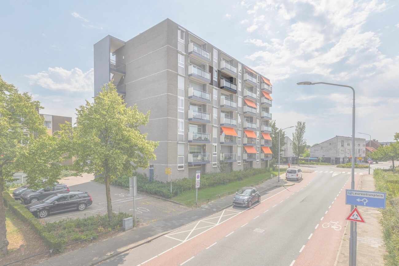 Witherenstraat 176
