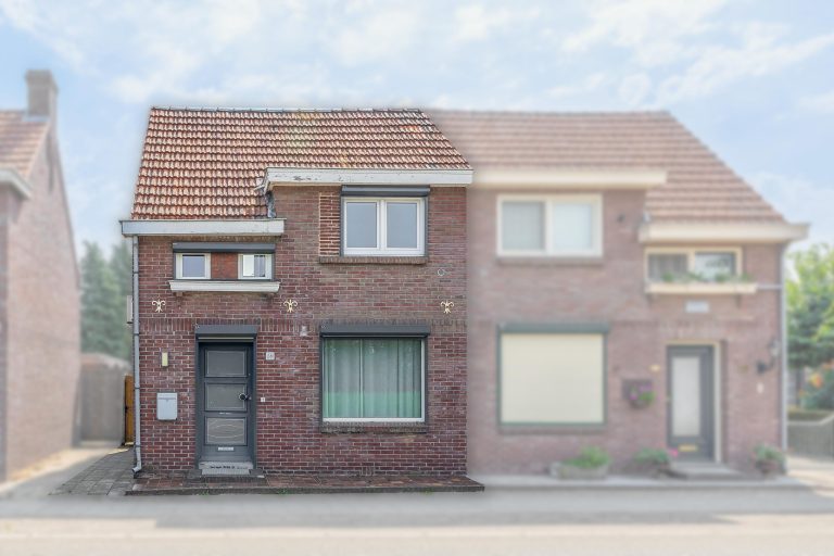 Rijksweg Noord 38