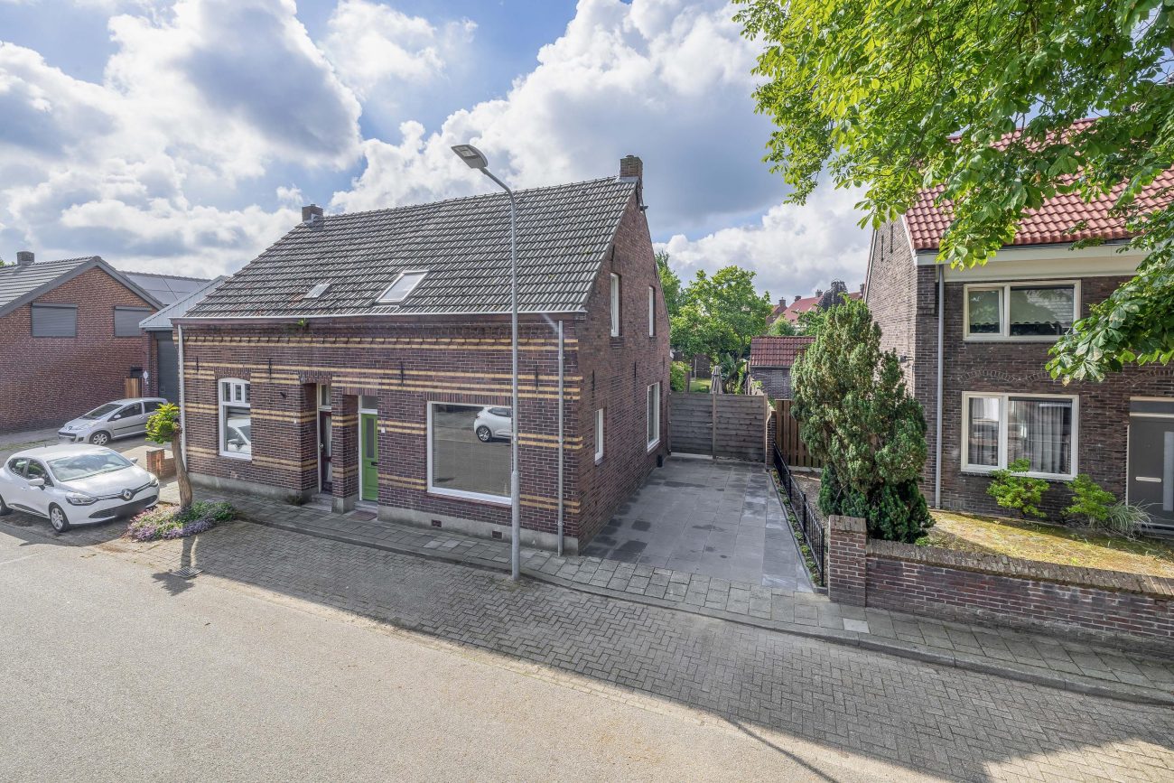 Koningstraat 19