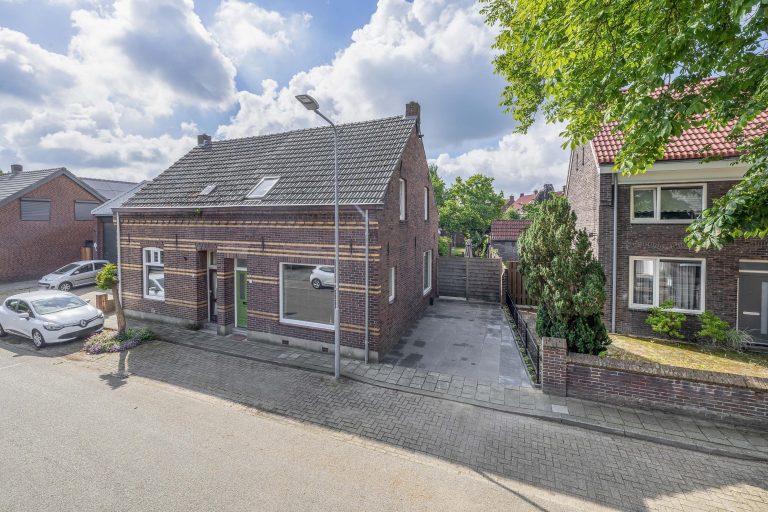 Koningstraat 19