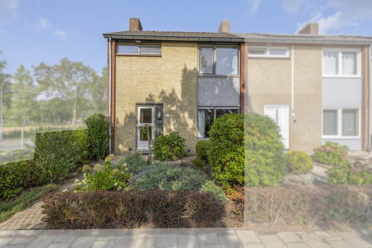 IJsduikerstraat 22