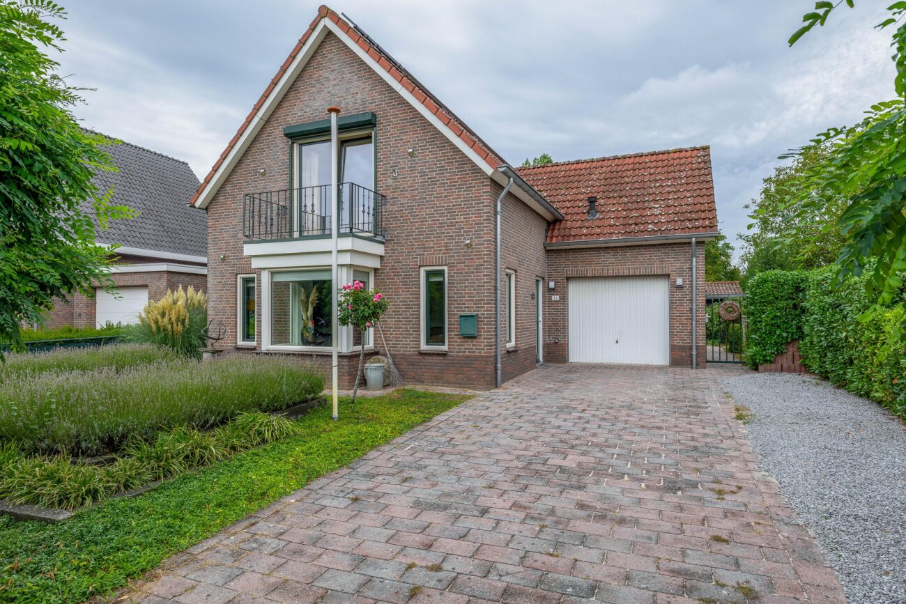 Zalzerskampweg 72