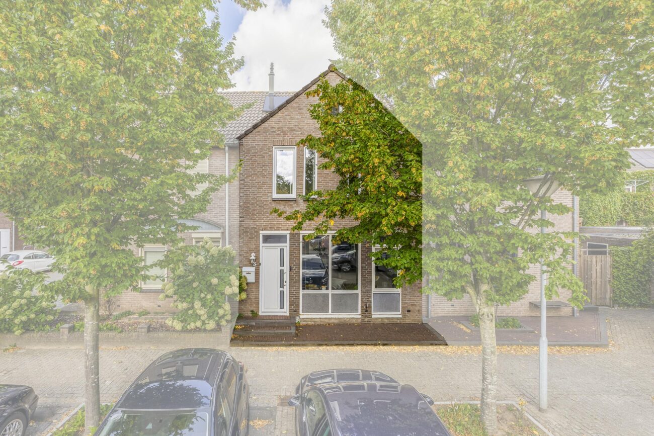 Jacob van Deventerstraat 3