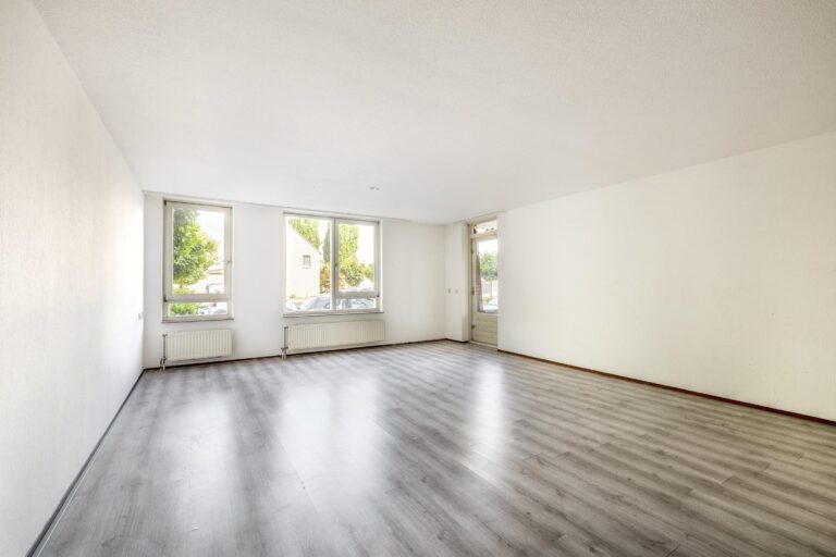 Harry Meijerstraat 33