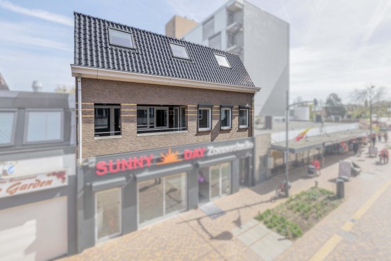 Kerkstraat 55B