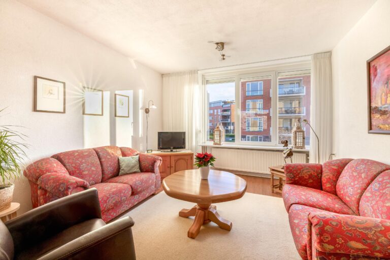 Vinckenhofstraat 180