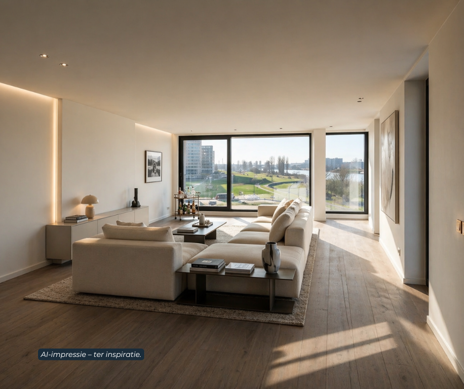 Professor Gelissensingel 2-13