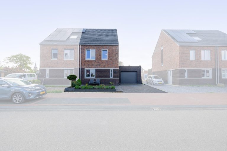 Wittebergstraat 17