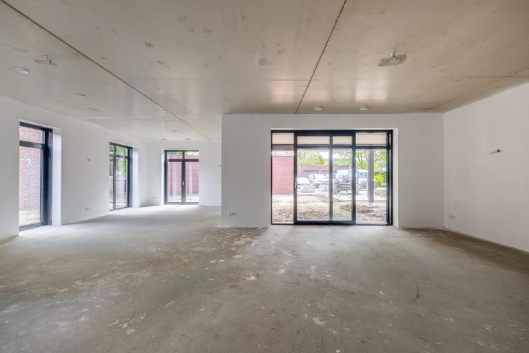 Gasthuisstraat 15b