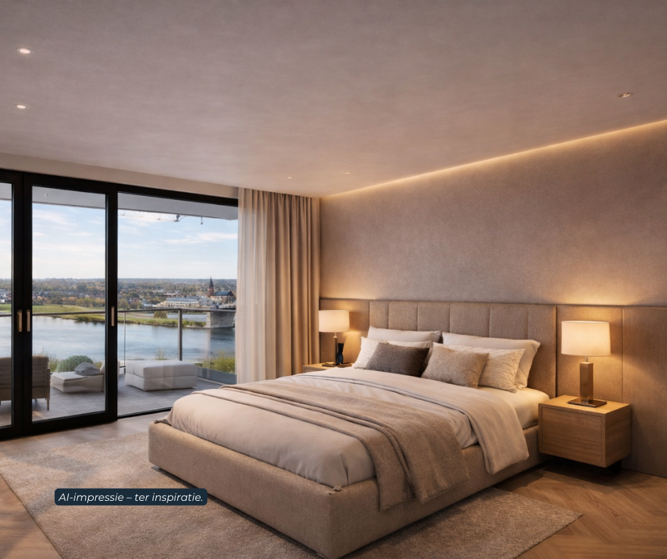 Professor Gelissensingel 2-73