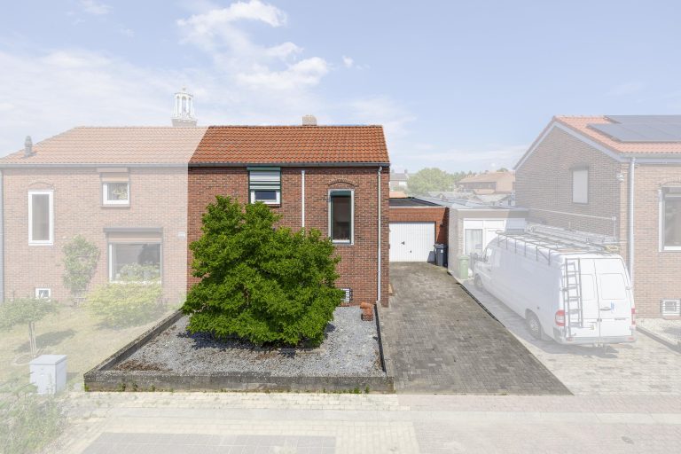 Dwarsstraat 7