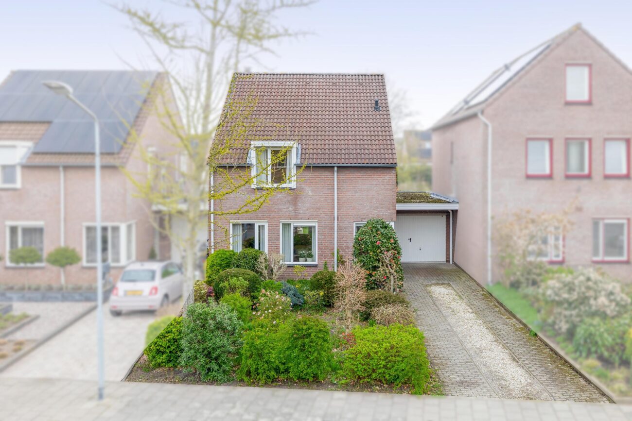Stalbergweg 249