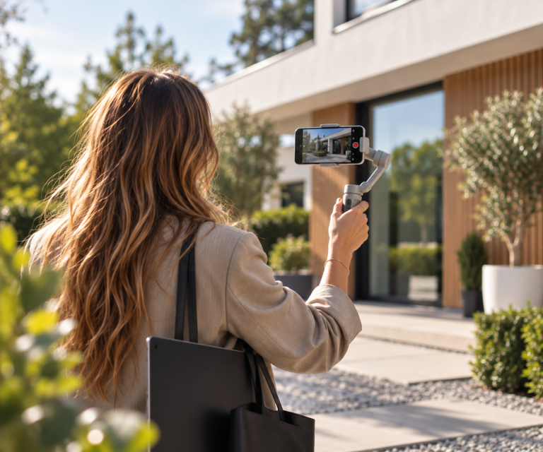 Junior Content & Marketing Medewerker